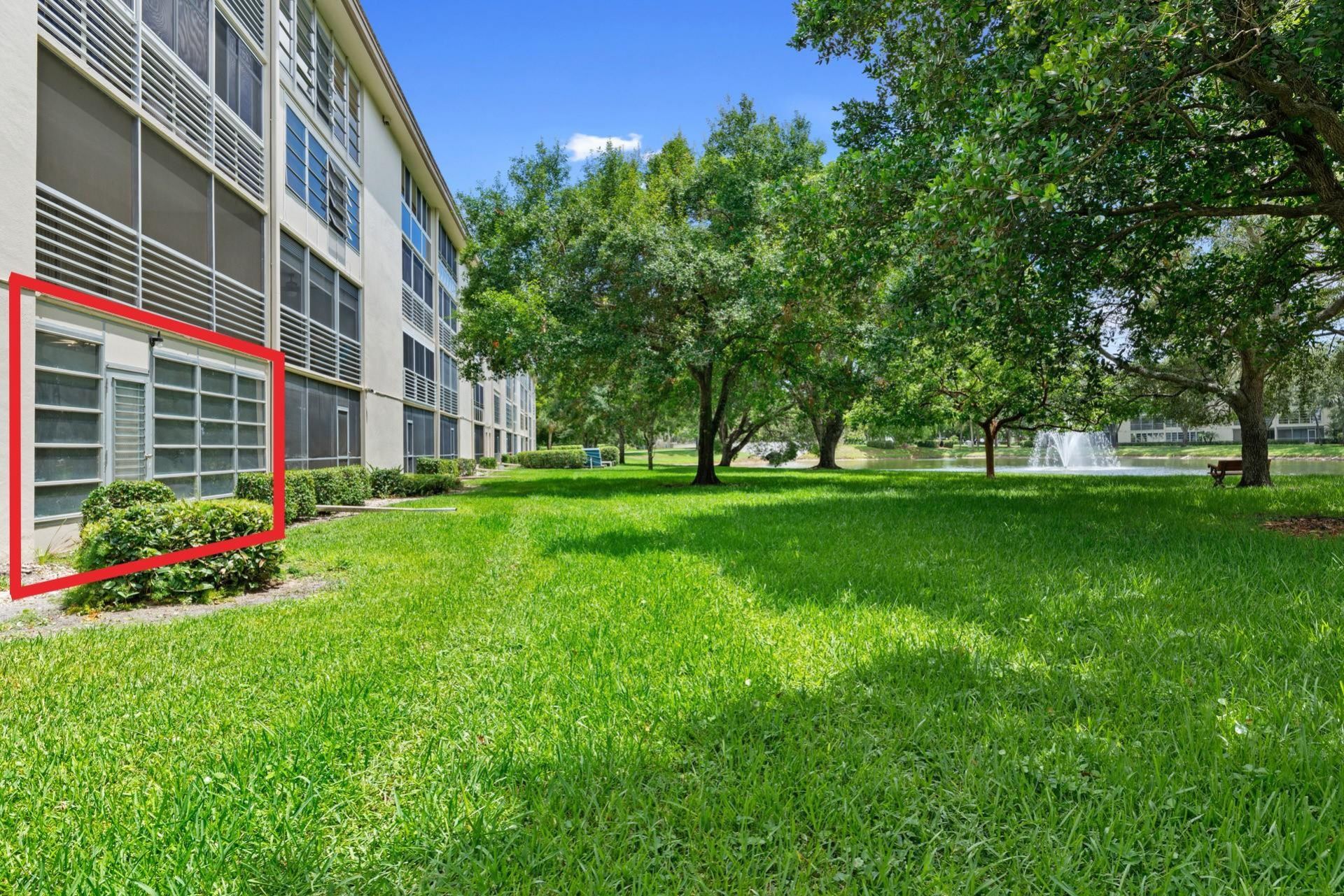 2202 Lucaya Bend, Unit M1, Coconut Creek, FL 33066 Photo
