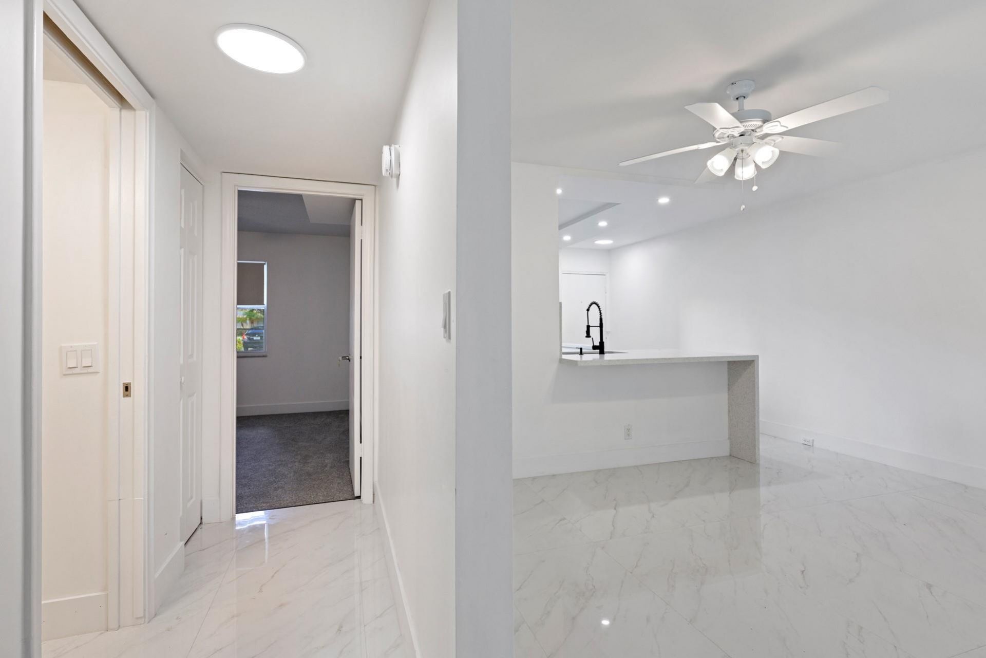 2202 Lucaya Bend, Unit M1, Coconut Creek, FL 33066 Photo