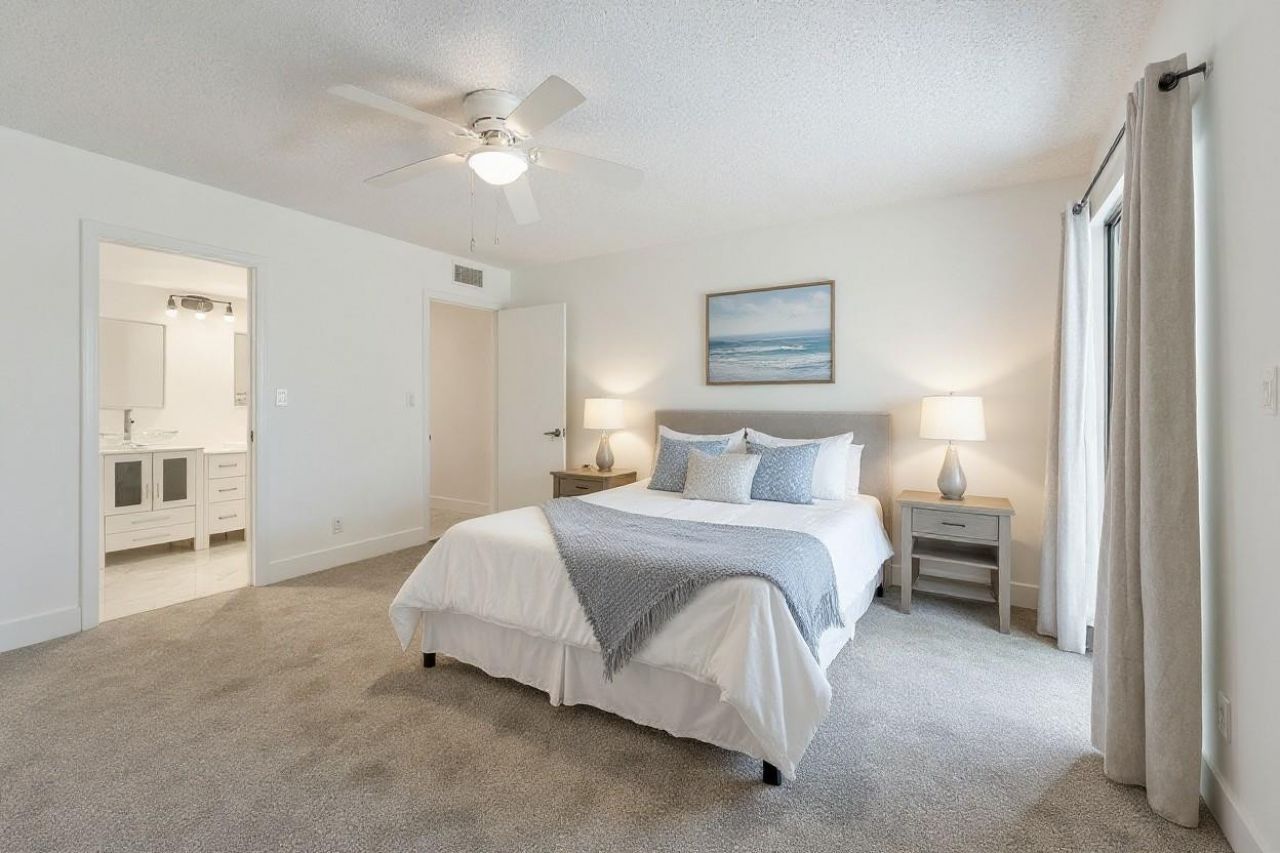 2202 Lucaya Bend, Unit M1, Coconut Creek, FL 33066 Photo