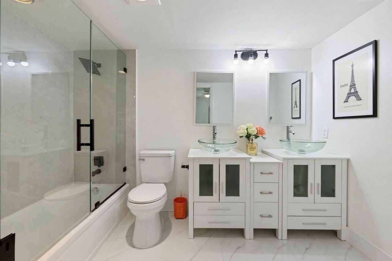 2202 Lucaya Bend, Unit M1, Coconut Creek, FL 33066 Photo