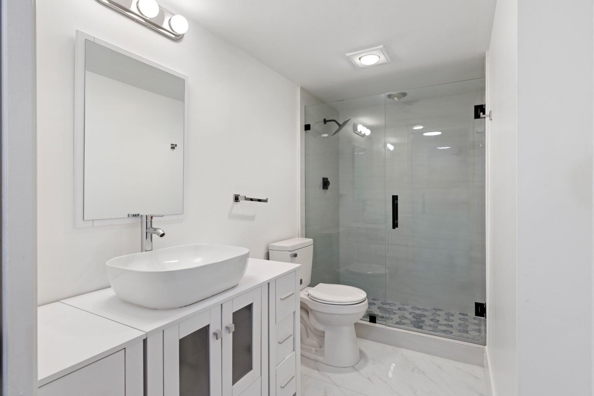 2202 Lucaya Bend, Unit M1, Coconut Creek, FL 33066 Photo