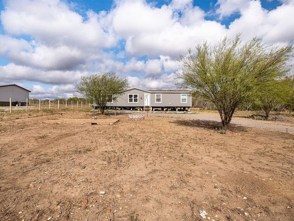 114 Blue Quail ST, Dale, TX 78616