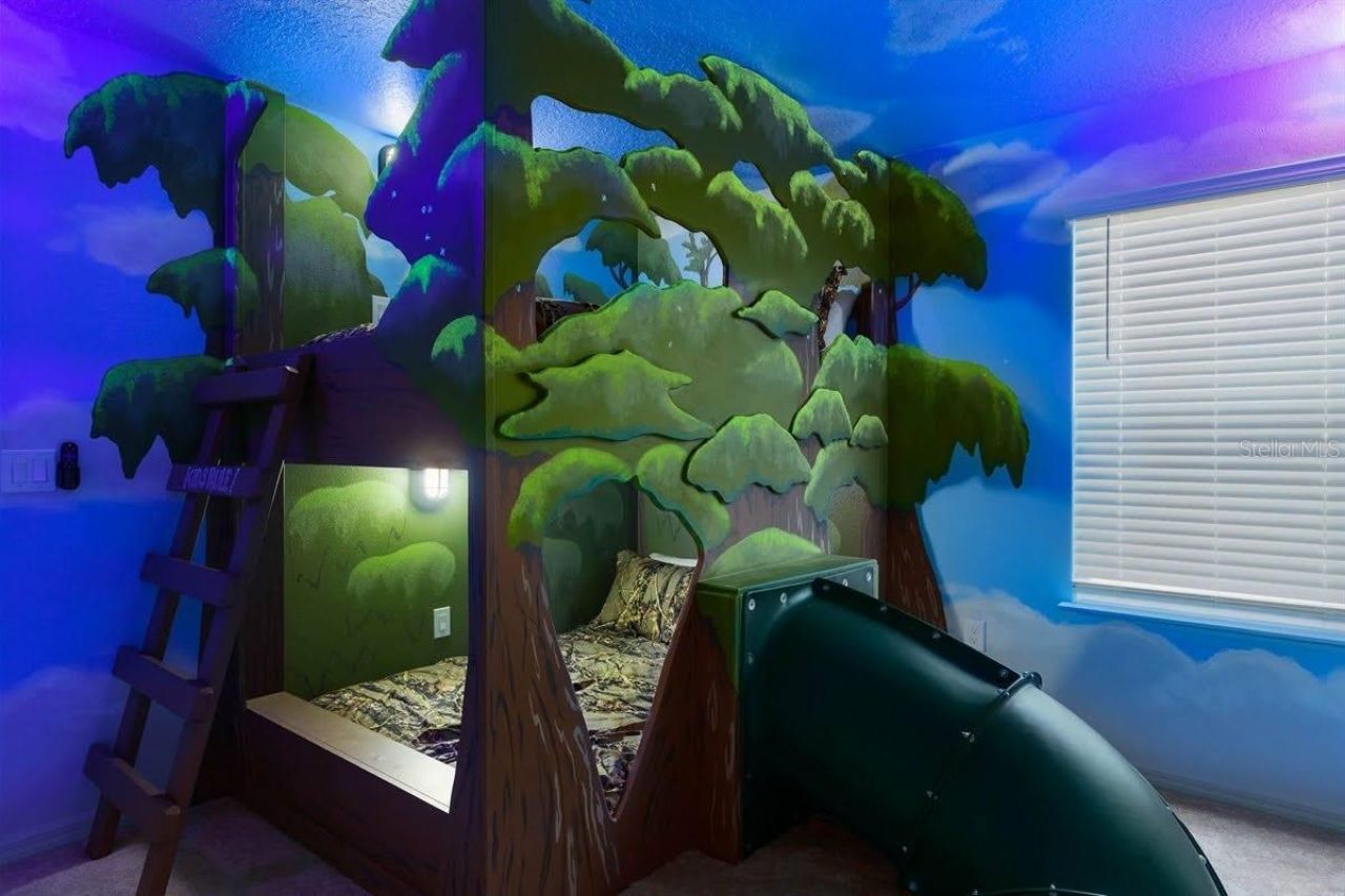 2180 Lelani Circle, Davenport, FL 33897 Photo