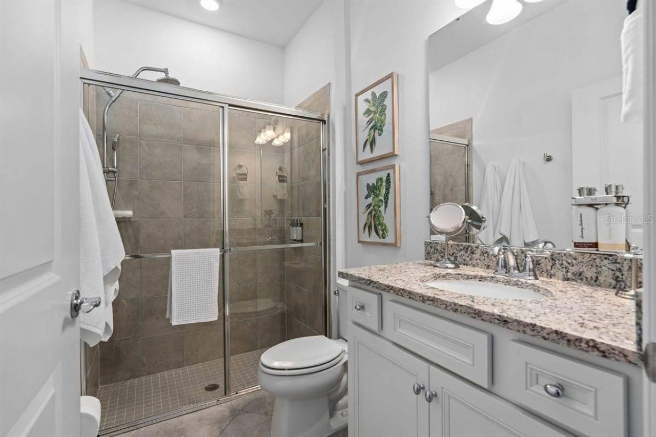 2180 Lelani Circle, Davenport, FL 33897 Photo