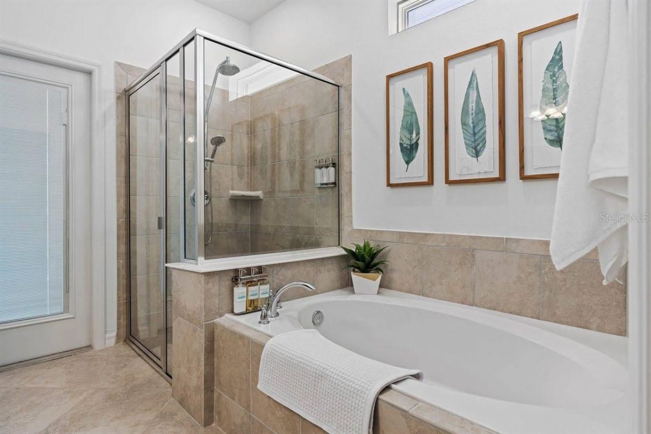 2180 Lelani Circle, Davenport, FL 33897 Photo