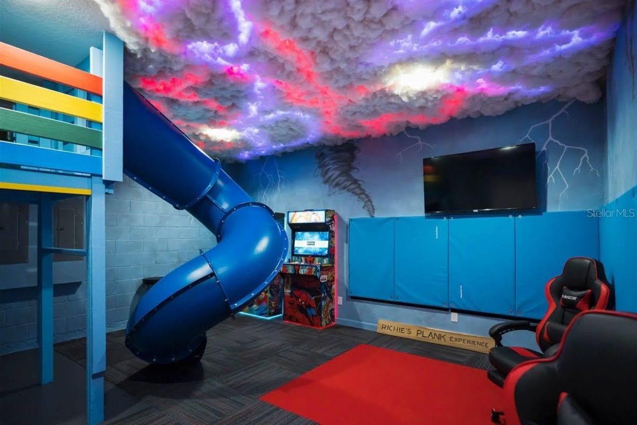 2180 Lelani Circle, Davenport, FL 33897 Photo