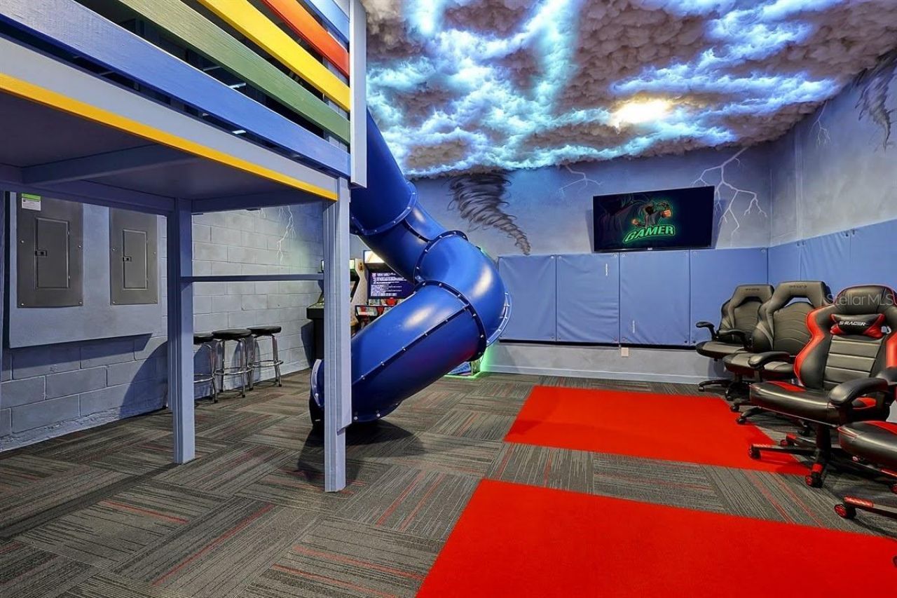 2180 Lelani Circle, Davenport, FL 33897 Photo