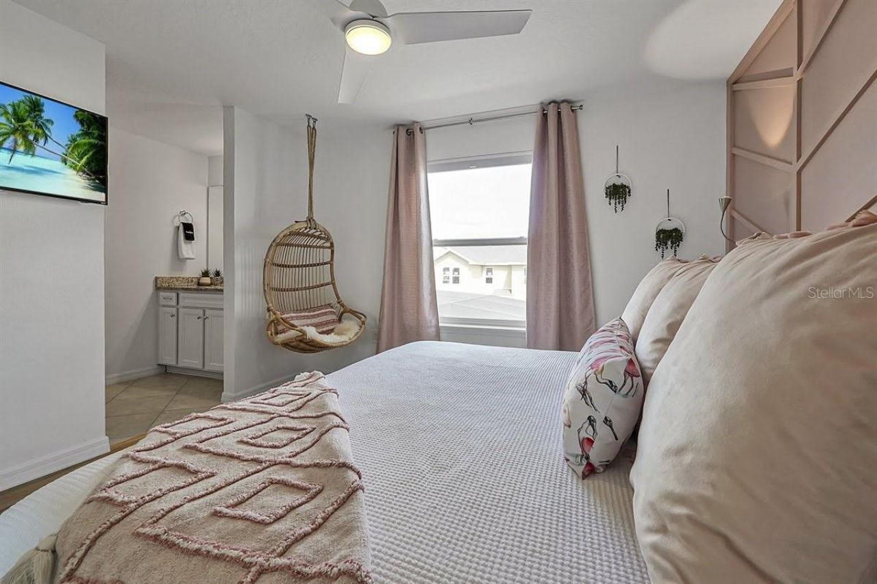 2180 Lelani Circle, Davenport, FL 33897 Photo