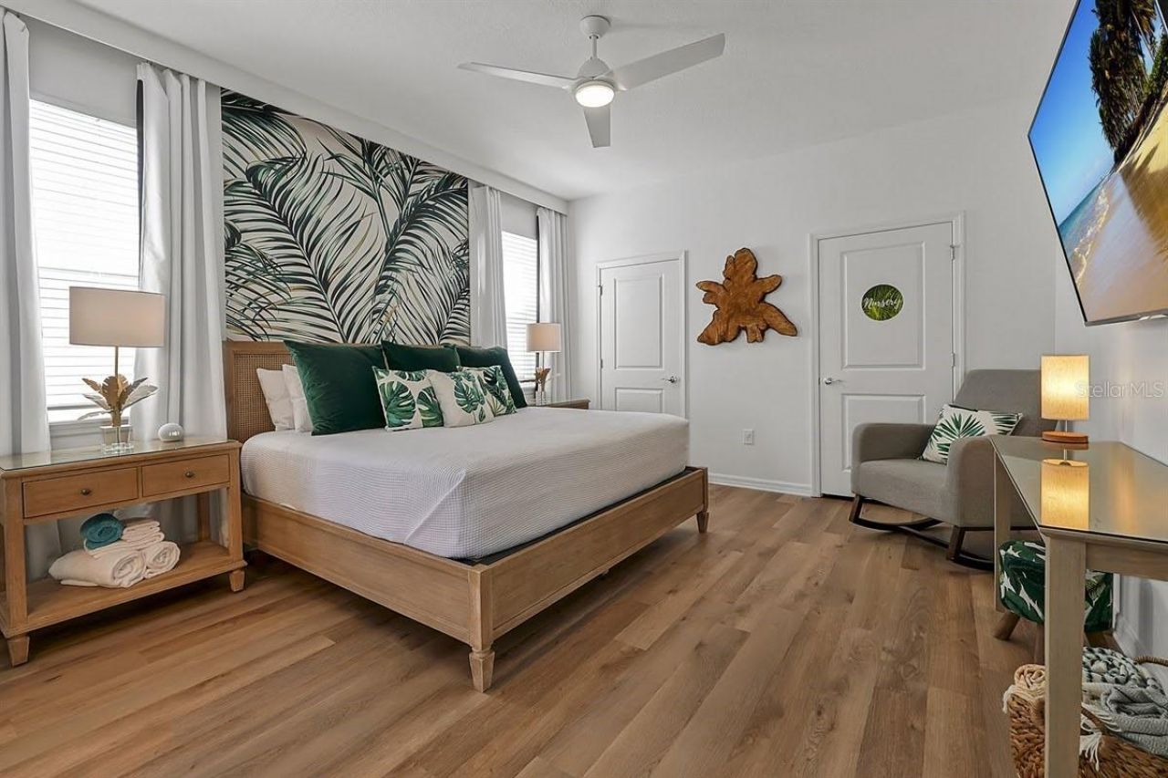 2180 Lelani Circle, Davenport, FL 33897 Photo