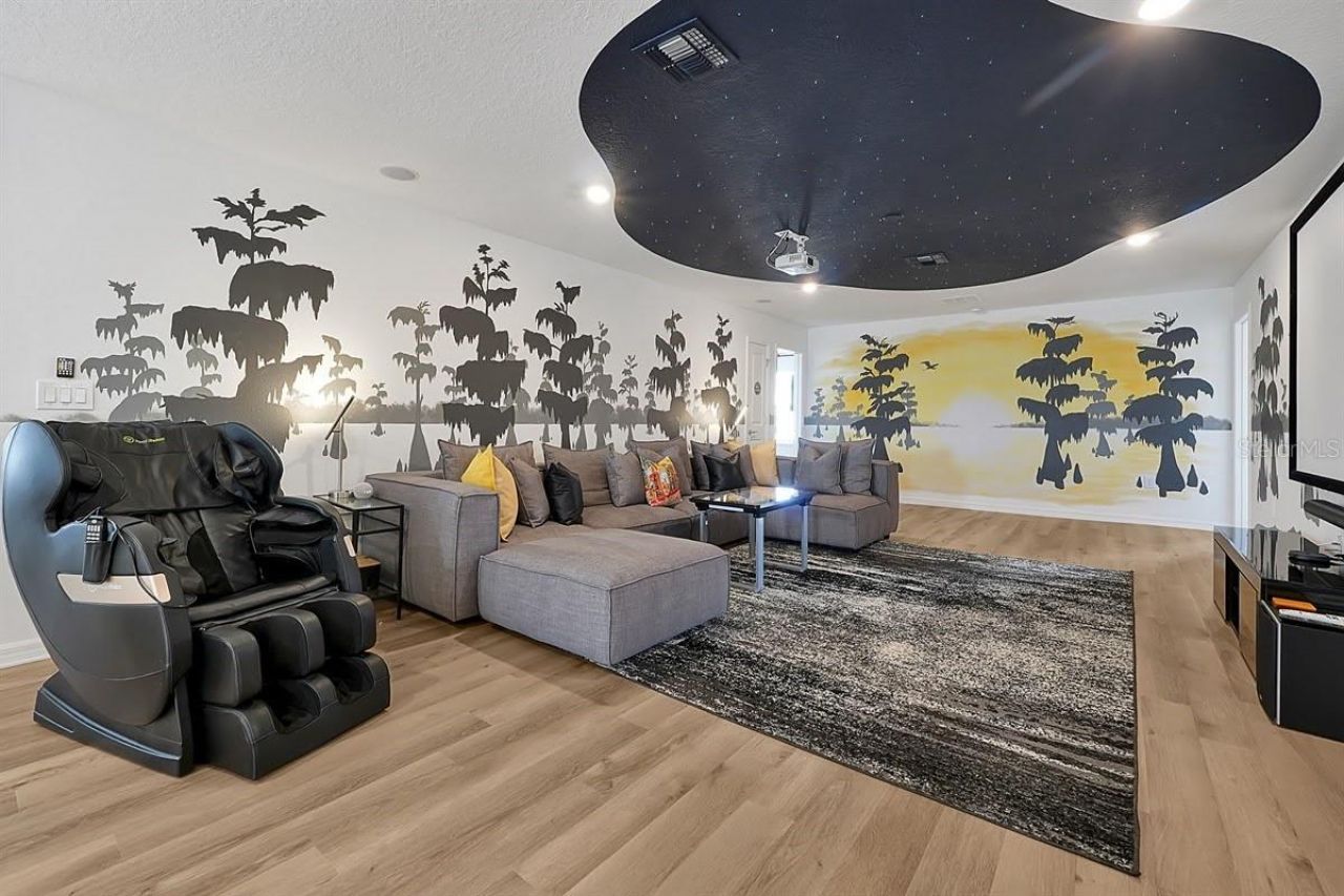 2180 Lelani Circle, Davenport, FL 33897 Photo