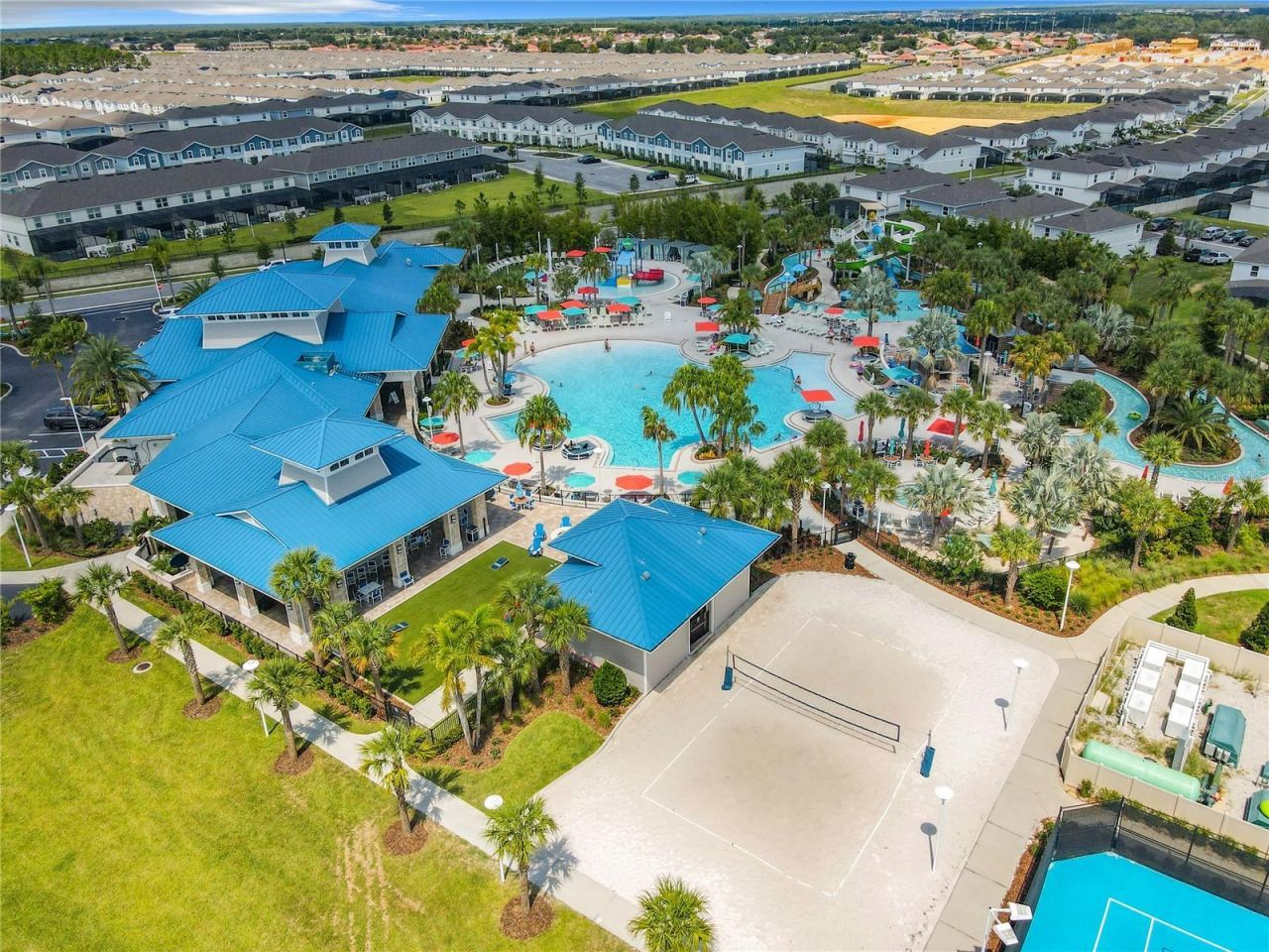 2180 Lelani Circle, Davenport, FL 33897 Photo