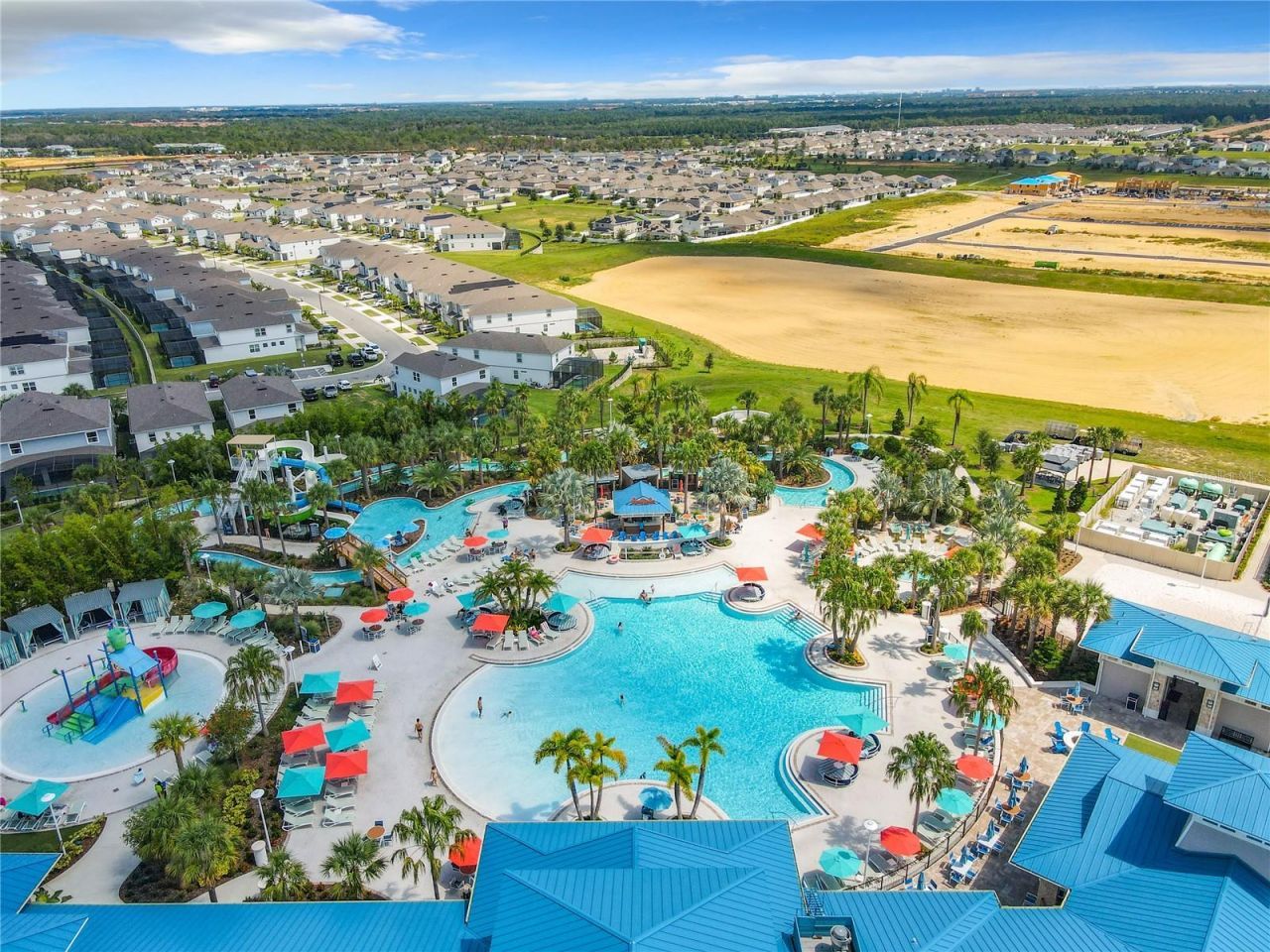 2180 Lelani Circle, Davenport, FL 33897 Photo