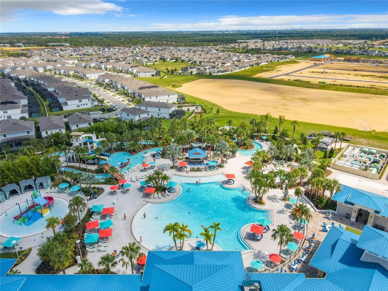 2180 Lelani Circle, Davenport, FL 33897 Photo