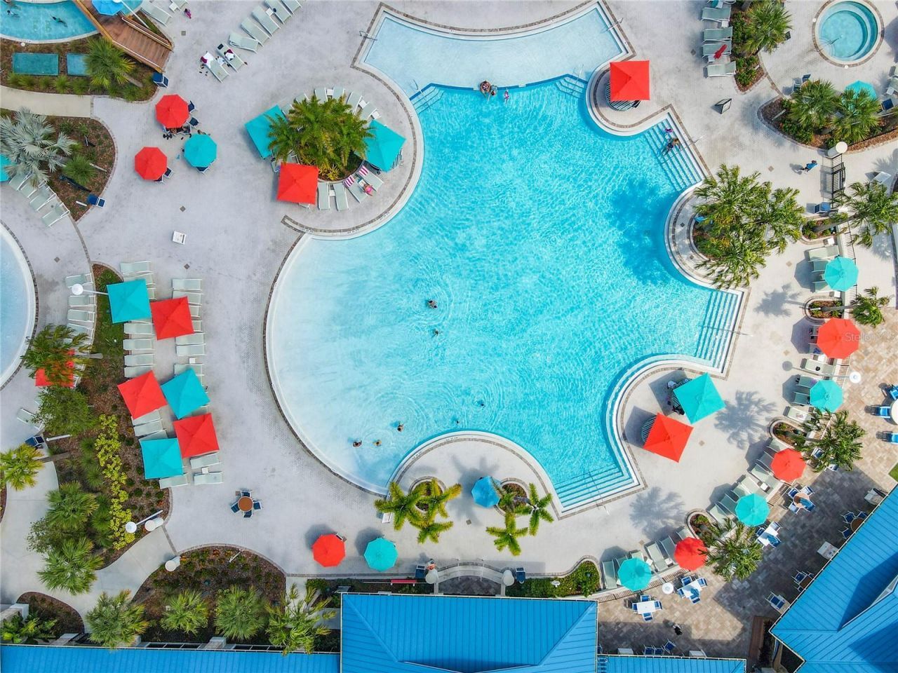 2180 Lelani Circle, Davenport, FL 33897 Photo