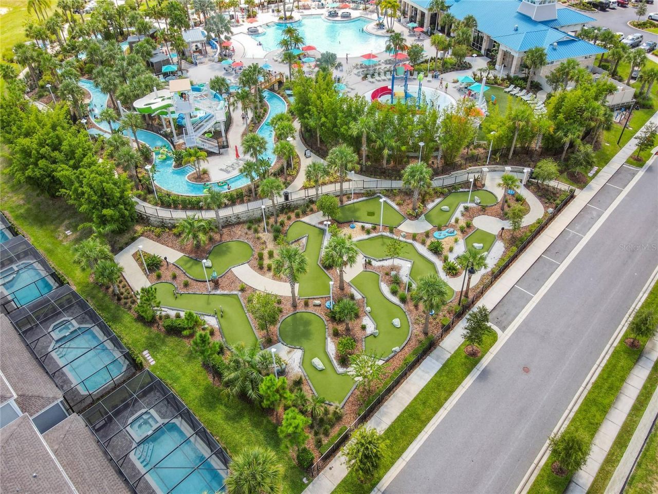 2180 Lelani Circle, Davenport, FL 33897 Photo