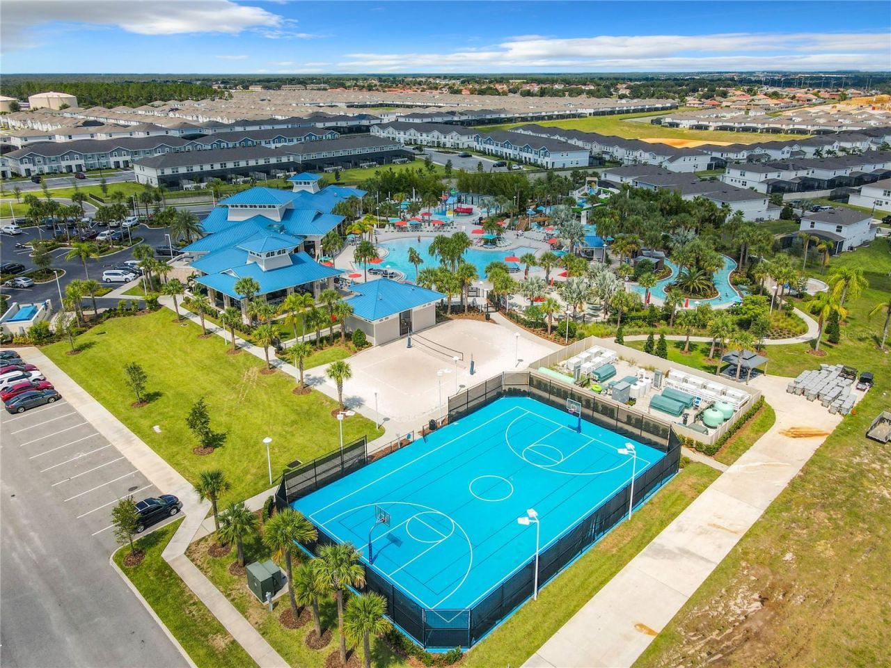 2180 Lelani Circle, Davenport, FL 33897 Photo