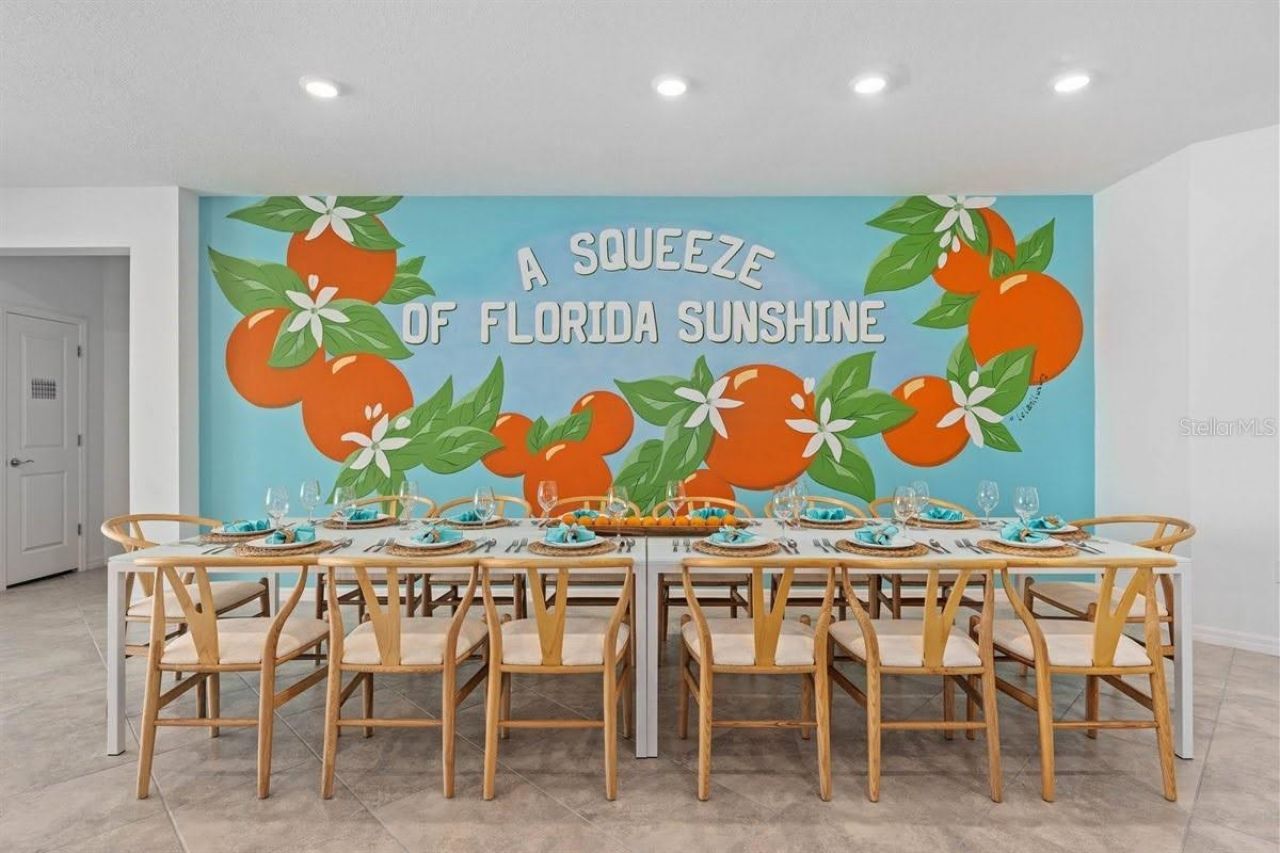 2180 Lelani Circle, Davenport, FL 33897 Photo