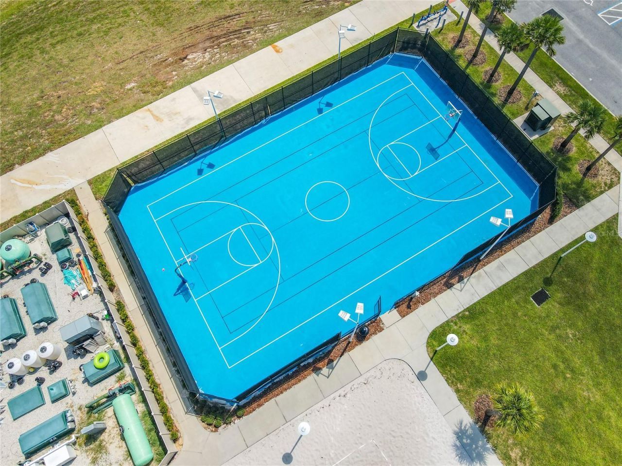 2180 Lelani Circle, Davenport, FL 33897 Photo