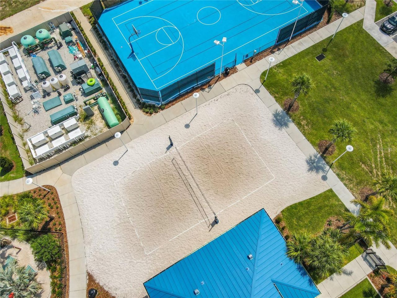 2180 Lelani Circle, Davenport, FL 33897 Photo