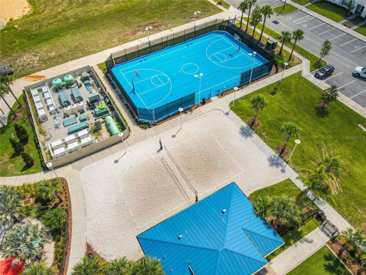 2180 Lelani Circle, Davenport, FL 33897 Photo