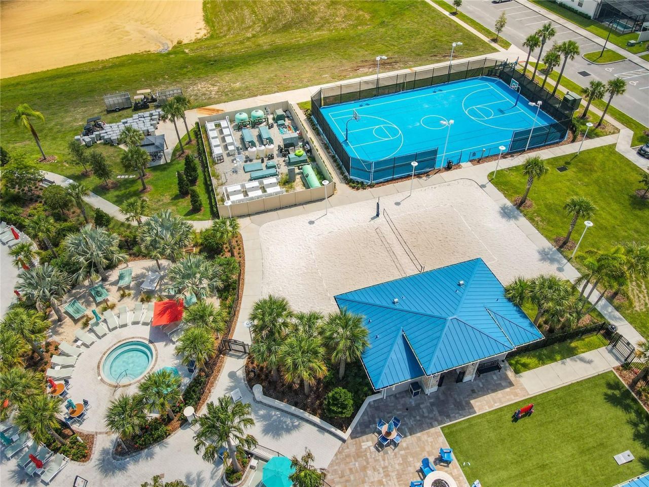 2180 Lelani Circle, Davenport, FL 33897 Photo