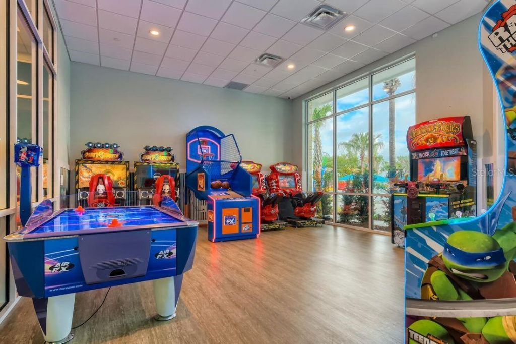 2180 Lelani Circle, Davenport, FL 33897 Photo