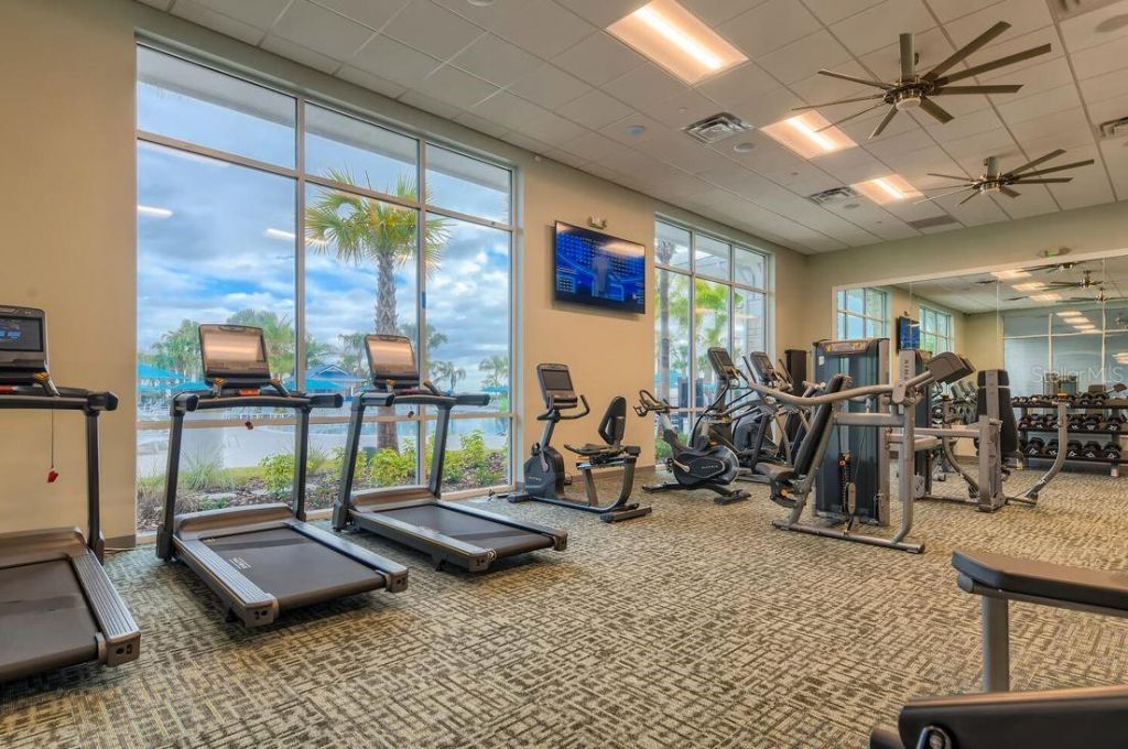 2180 Lelani Circle, Davenport, FL 33897 Photo