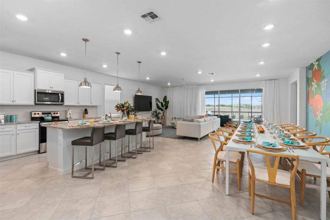 2180 Lelani Circle, Davenport, FL 33897 Photo