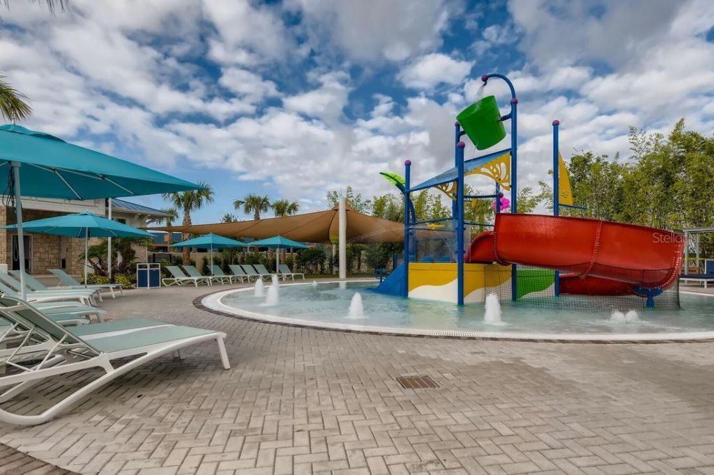 2180 Lelani Circle, Davenport, FL 33897 Photo