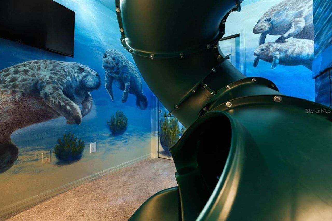 2180 Lelani Circle, Davenport, FL 33897 Photo