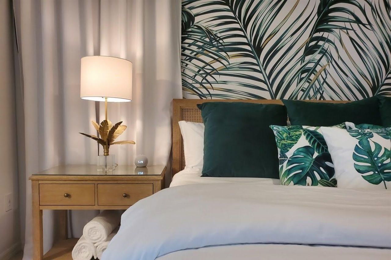 2180 Lelani Circle, Davenport, FL 33897 Photo