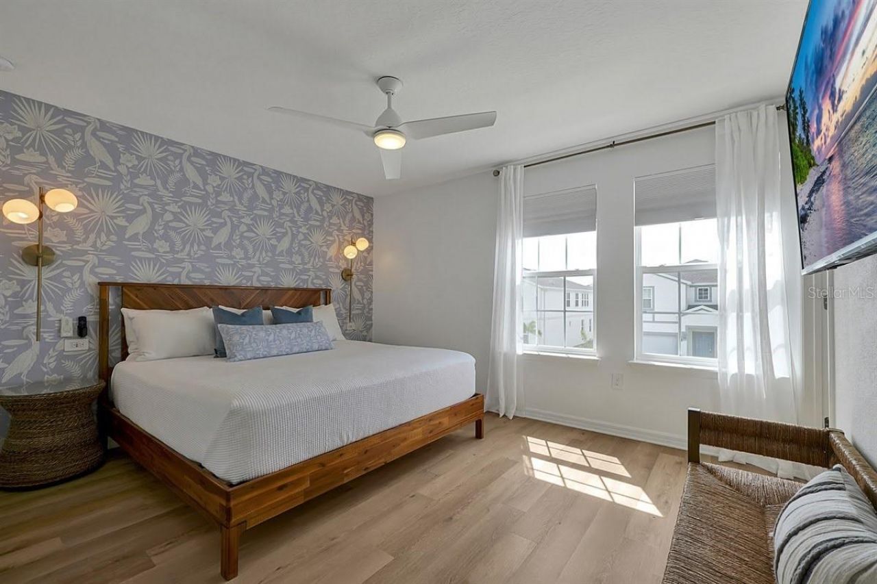 2180 Lelani Circle, Davenport, FL 33897 Photo