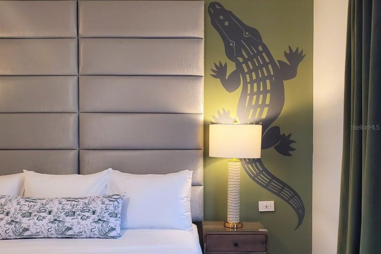 2180 Lelani Circle, Davenport, FL 33897 Photo