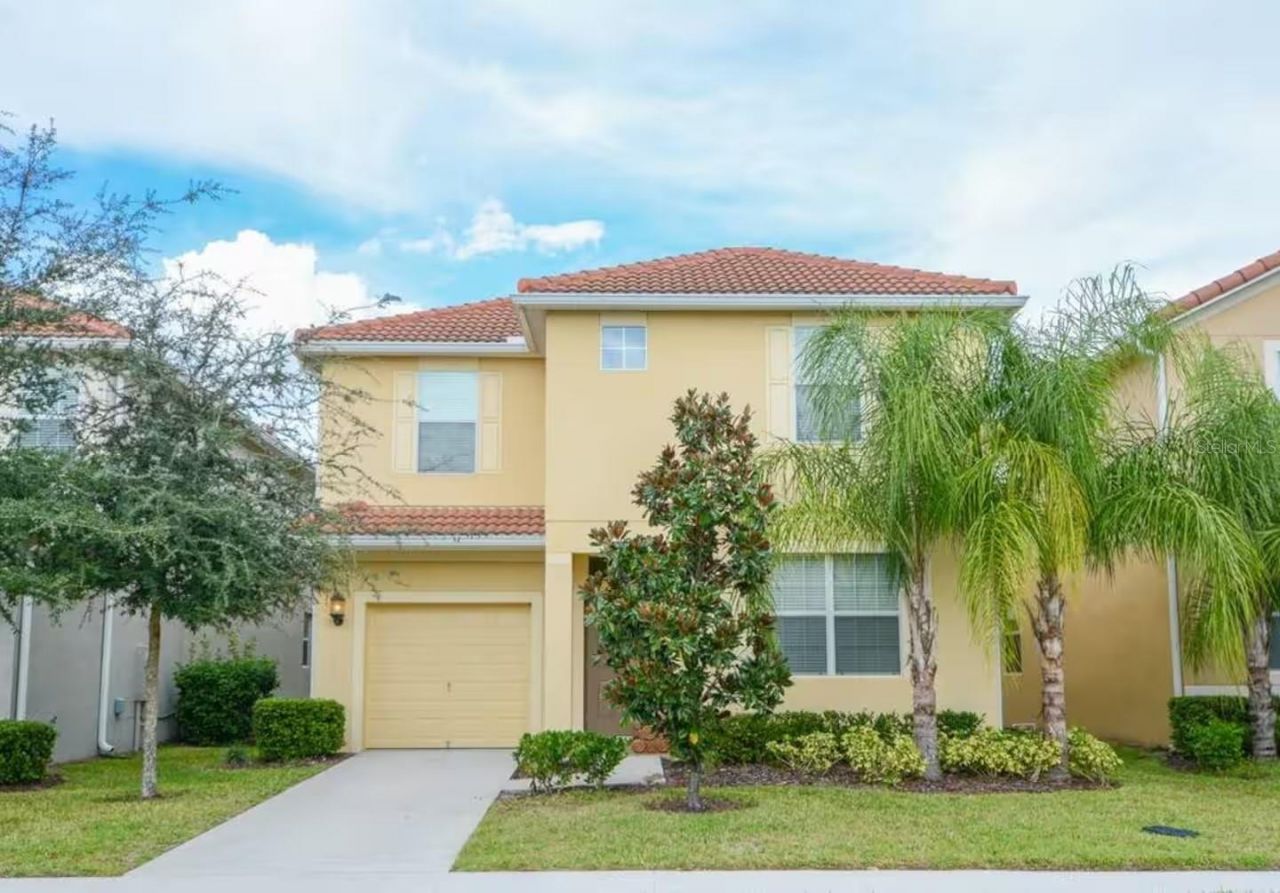 8989 Cuban Palm Road, Kissimmee, FL 34747 Main Photo