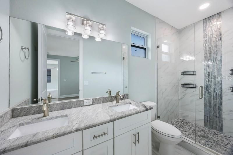 5037 23rd St N, Saint Petersburg, FL 33714 Photo