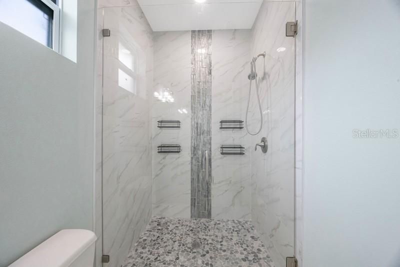 5037 23rd St N, Saint Petersburg, FL 33714 Photo