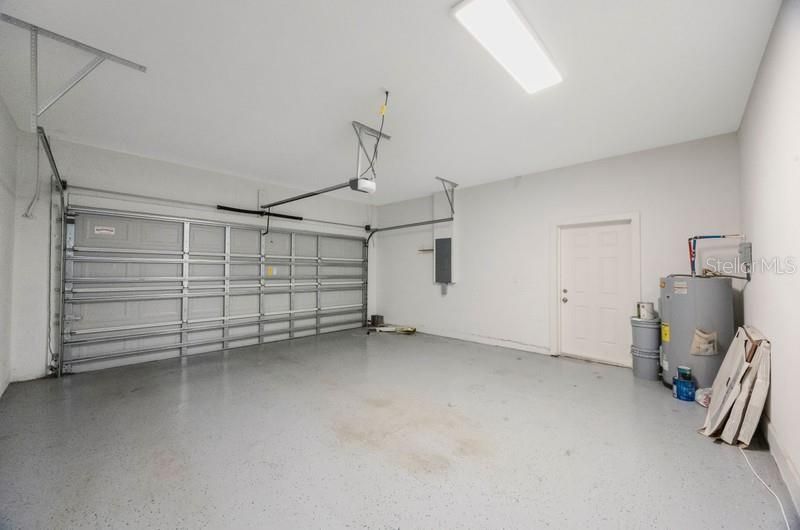 5037 23rd St N, Saint Petersburg, FL 33714 Photo