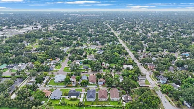 5037 23rd St N, Saint Petersburg, FL 33714 Photo