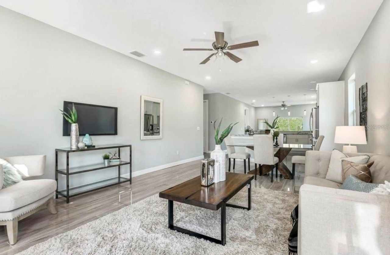 5037 23rd St N, Saint Petersburg, FL 33714 Photo