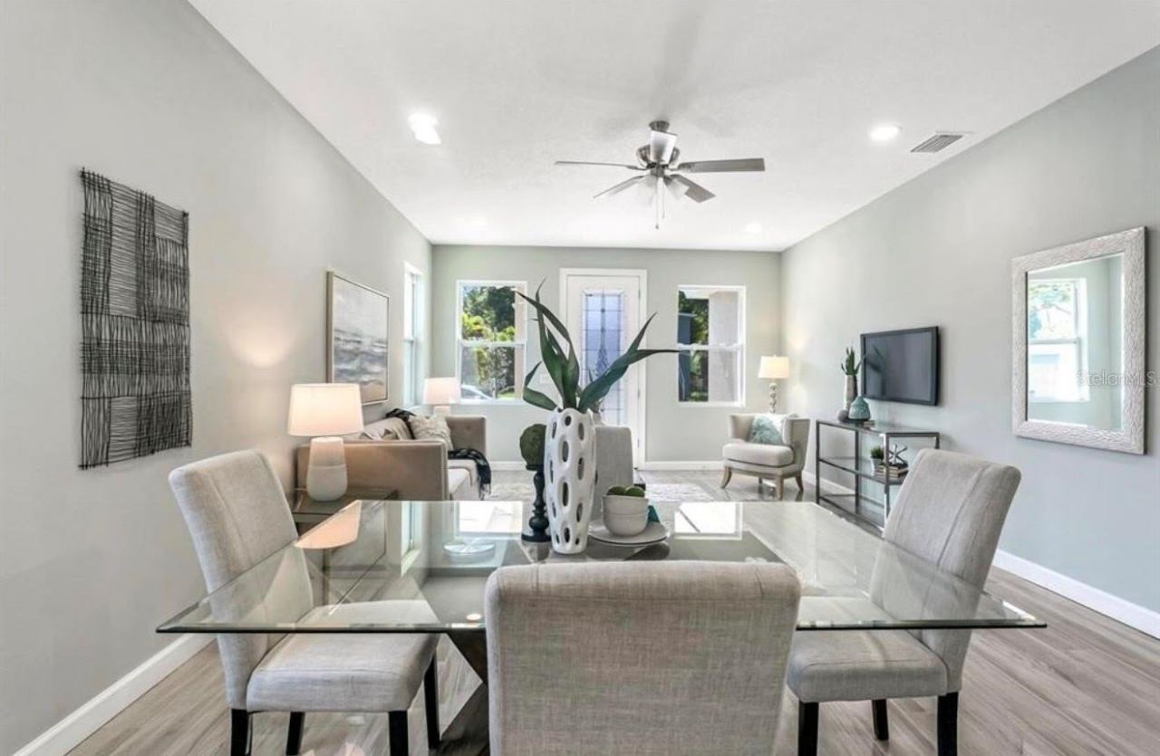 5037 23rd St N, Saint Petersburg, FL 33714 Photo