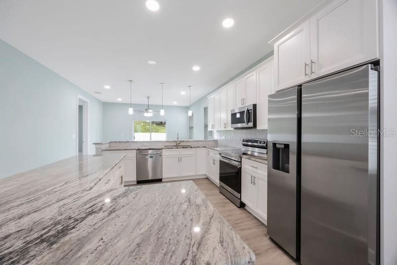 5037 23rd St N, Saint Petersburg, FL 33714 Photo