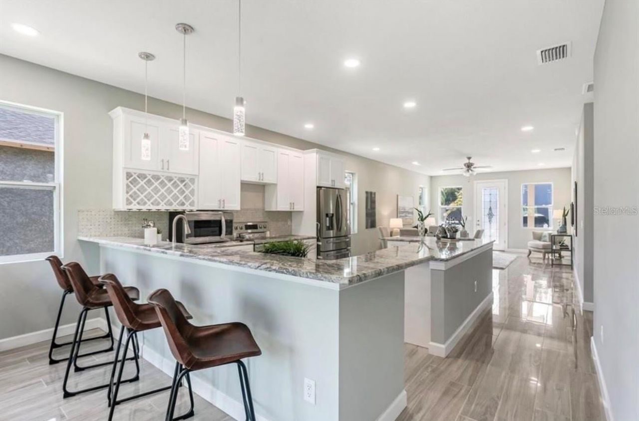 5037 23rd St N, Saint Petersburg, FL 33714 Photo