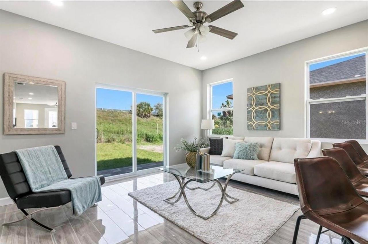 5037 23rd St N, Saint Petersburg, FL 33714 Photo