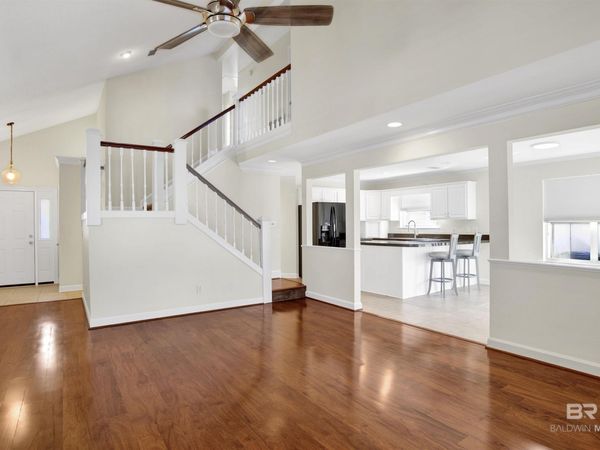 22971 Lake South Drive, Foley, AL 36535