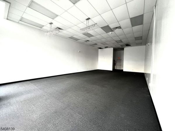 1900 Route 37, Manchester, NJ 08759