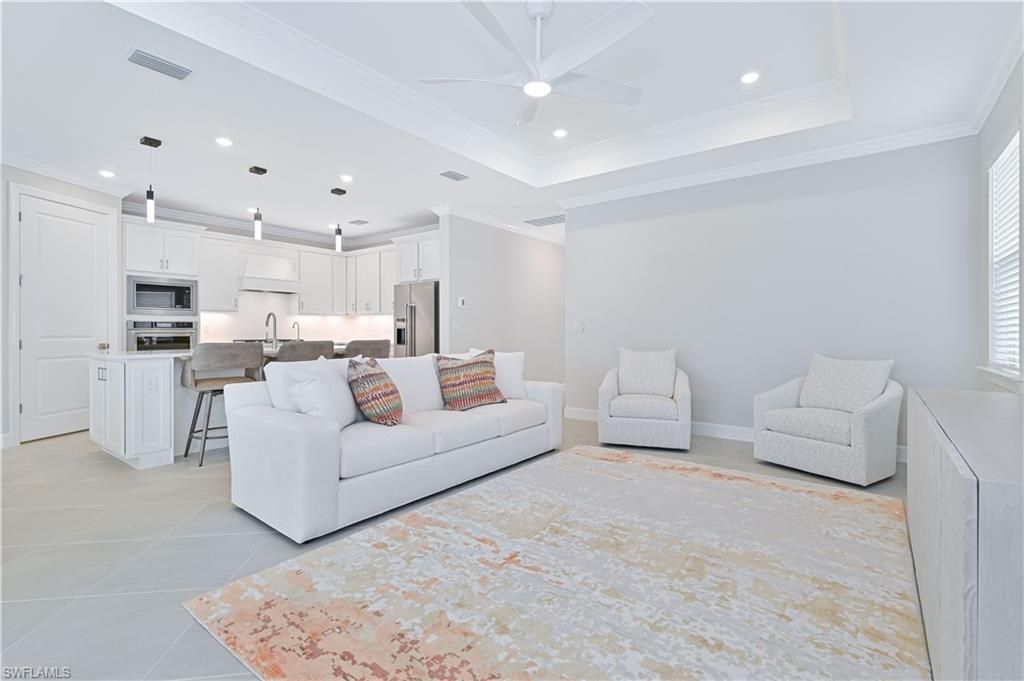 7370 Blue Salvia Dr , North Fort Myers, FL 33917 Photo