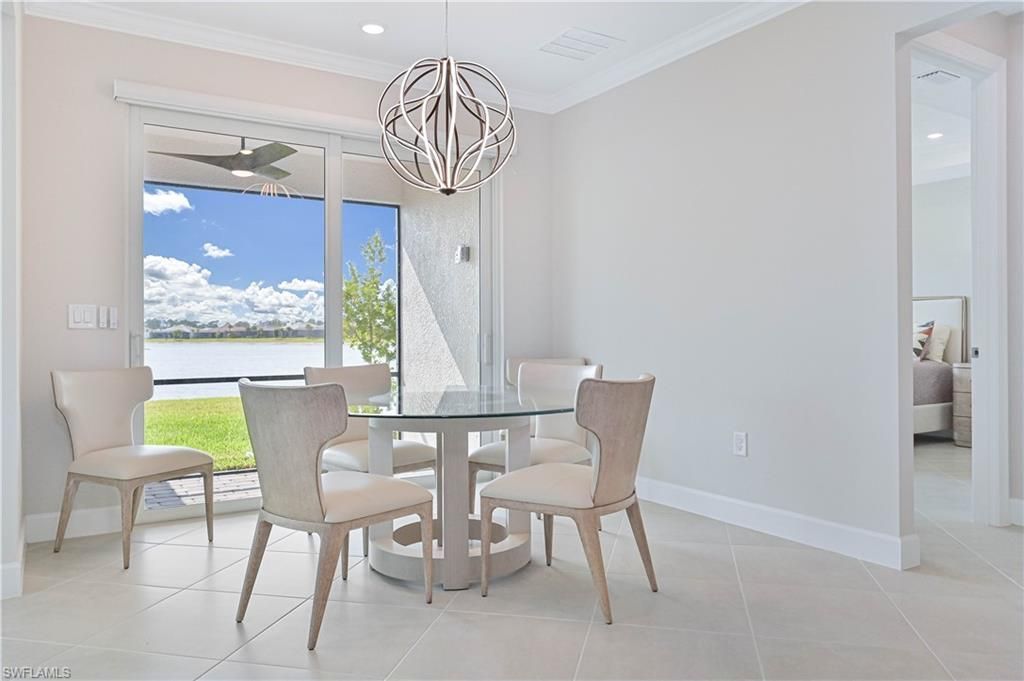 7370 Blue Salvia Dr , North Fort Myers, FL 33917 Photo