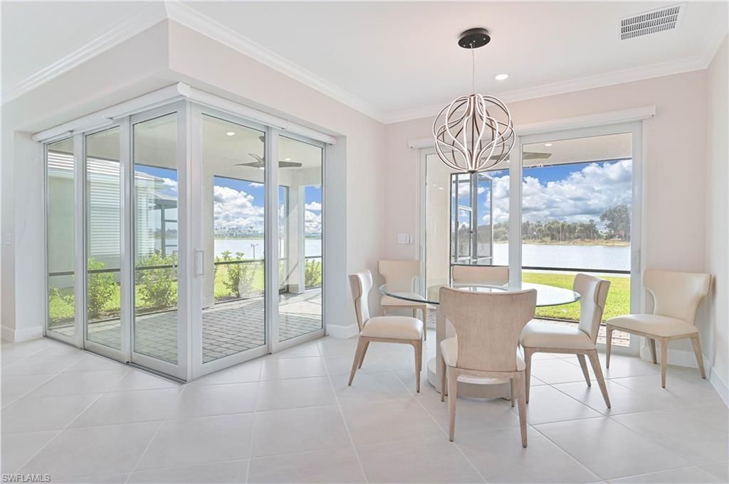 7370 Blue Salvia Dr , North Fort Myers, FL 33917 Photo