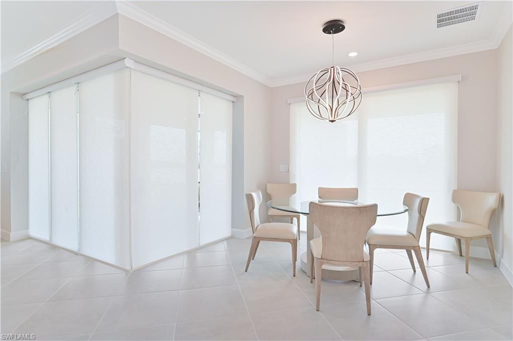 7370 Blue Salvia Dr , North Fort Myers, FL 33917 Photo