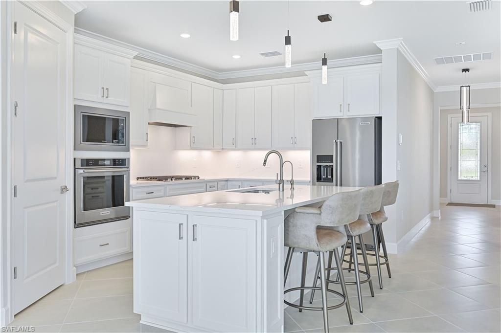 7370 Blue Salvia Dr , North Fort Myers, FL 33917 Photo